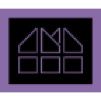 Accessible Space Inc