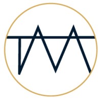 Tawfeeq Almoayed & Sons logo - Similar company to Almoayed Ventures