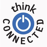 Think Connected logo - Similar company to Think Connects