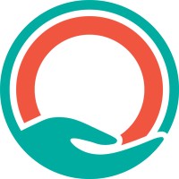 Brosch Direct logo - Similar company to Polyco Healthline