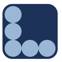 LANDGEST enginyers logo - Similar company to Dedyca 🎬