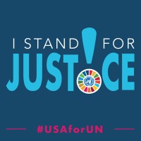 United Nations Association of Phoenix logo - Similar company to United Nations Association At Arizona State University