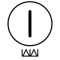 IAIAI Technologies logo - Similar company to Hyph