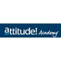 Attitude Academy logo - Similar company to Advisome