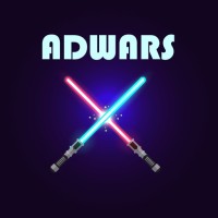 AdWars logo - Similar company to Artiwire