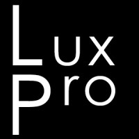 Luxurious Productions INC logo - Similar company to Fidlock Usa