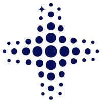 Radionuclides for Health UK logo - Similar company to Cyclotron And Radiochemistry Laboratory