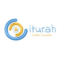 iturah logo - Similar company to Toybeth Systems