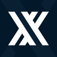 XChangeX logo - Similar company to Volgapay