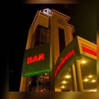 Hotel Pancham Continental - India logo - Similar company to B Quick Property Solutions