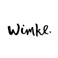 Wimke.nl logo - Similar company to Minke Project