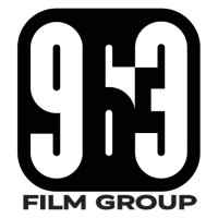 963 Film Group logo - Similar company to Horry-Georgetown Technical College