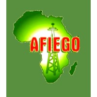 Africa Institute for Energy Governance (AFIEGO)