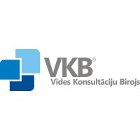 Vides Konsultāciju Birojs
