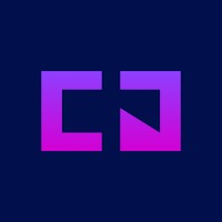 QaCoders Academy logo - Similar company to Pipoca Ágil