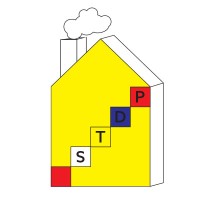 ISTDP-House logo - Similar company to The International Experiential Dynamic Therapy Association (Iedta)