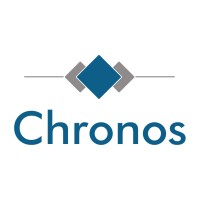 CHRONOS Advisory Pty Limited logo - Similar company to Malayer Engineering Services