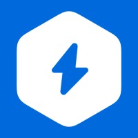 Devize logo - Similar company to Winwon