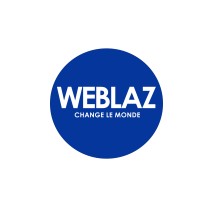 Weblaz Engineering logo - Similar company to Sia Technology Group