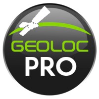 GéolocPro - Géolocalisation et Gestion - Véhicules et Actifs logo - Similar company to Situaction Télécom