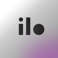 ilo share your_ logo - Similar company to Rooftop Advertisement Skg
