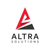 ALTRA solutions logo - Similar company to Moda Energy Limited