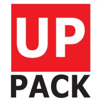 UP Pack logo - Similar company to Ima Do Brasil Ltda