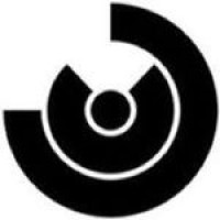 Nema Invest logo - Similar company to Hangzhou Junlan Technology Co., Ltd