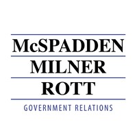 McSpadden Milner Rott logo - Similar company to Pmi Austin Experts