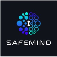 SAFEMIND S.A. logo - Similar company to Novigotek