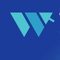 The Website Creators logo - Similar company to Website Creators Inc
