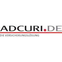 ADCURI GmbH logo - Similar company to Desch Digital Gmbh