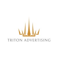 Triton Advertising Malta logo - Similar company to Sette Ltd