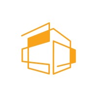 SpaceMantra logo - Similar company to Umety