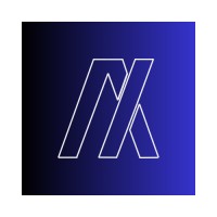 Aviation Xchange logo - Similar company to Iris Engineering And Consultancy
