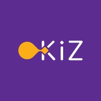 KiZ Energy Solutions logo - Similar company to Paladar Selecto