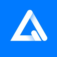 DeltaPeer logo - Similar company to Cateringzone