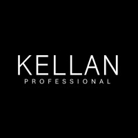 Kellan do Brasil logo - Similar company to Asmanhas