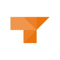 Takkenkamp Vastgoed Verduurzamers logo - Similar company to Bc Smashing