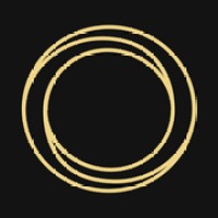 Digital Ripples logo - Similar company to Traffic By Intent