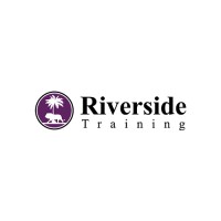 Riverside Training logo - Similar company to Riverside Training (Spalding) Ltd