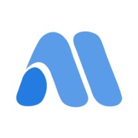 MindLink Technology logo - Similar company to Windkooky