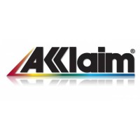 Acclaim Entertainment, Inc.