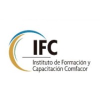 Instituto de Formación y Capacitación IFC COMFACOR logo - Similar company to Caja De Compensación Familiar De Córdoba
