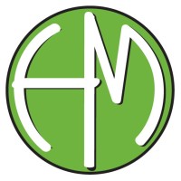 Healthmax Of Woodbury