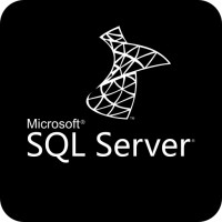 #SQL | #SQLDeveloper | #MSSQLServer | #SQLQueries | #SSISPackages logo - Similar company to Sql Server Developer