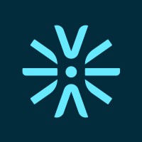 EVIIVE AG logo - Similar company to Sydra