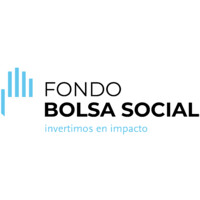 Fondo Bolsa Social logo - Similar company to Bedarbide