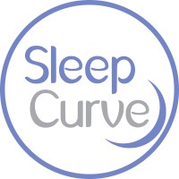 THE SLEEPCURVE COMPANY LIMITED