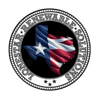Lonestar Renewable Solutions logo - Similar company to Keller'S, Llc